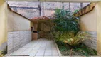 Foto 14 de Sobrado com 3 Quartos para venda ou aluguel, 224m² em Vila Pires, Santo André