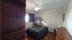 Foto 41 de Apartamento com 4 Quartos à venda, 320m² em Centro, Sorocaba