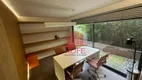 Foto 17 de Apartamento com 2 Quartos à venda, 70m² em Jardins, São Paulo