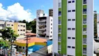 Foto 59 de Apartamento com 3 Quartos à venda, 113m² em Costa Azul, Salvador