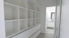 Foto 30 de Apartamento com 3 Quartos para alugar, 277m² em Paraíso, São Paulo