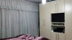 Foto 8 de Casa com 3 Quartos à venda, 156m² em Marechal Floriano, Caxias do Sul