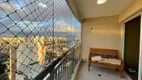 Foto 8 de Apartamento com 3 Quartos à venda, 86m² em Vila Gumercindo, São Paulo