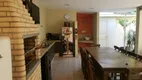 Foto 3 de Casa com 3 Quartos à venda, 214m² em Areião, Piracicaba