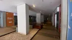 Foto 3 de Ponto Comercial à venda, 43m² em Ribeirânia, Ribeirão Preto