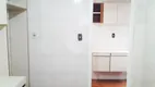 Foto 9 de Apartamento com 2 Quartos para venda ou aluguel, 85m² em Vila Leopoldina, São Paulo