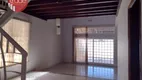 Foto 9 de Casa com 3 Quartos à venda, 260m² em Ribeirânia, Ribeirão Preto