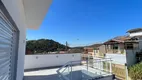 Foto 15 de Sobrado com 3 Quartos à venda, 164m² em Jardim Marambaia, Jundiaí