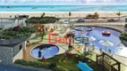 Foto 9 de Apartamento com 2 Quartos à venda, 74m² em Praia Anjos, Arraial do Cabo