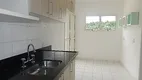 Foto 2 de Apartamento com 3 Quartos para venda ou aluguel, 110m² em Tamboré, Santana de Parnaíba