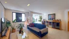 Foto 4 de Apartamento com 2 Quartos à venda, 78m² em Vila Mascote, São Paulo