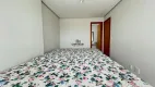 Foto 18 de Apartamento com 3 Quartos à venda, 155m² em Praia do Morro, Guarapari