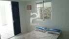 Foto 17 de Apartamento com 4 Quartos à venda, 392m² em Enseada, Guarujá