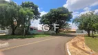 Foto 50 de Casa de Condomínio com 5 Quartos à venda, 320m² em Betel, Paulínia