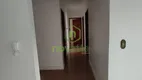 Foto 5 de Apartamento com 3 Quartos à venda, 85m² em Centro, São Leopoldo