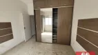 Foto 10 de Apartamento com 2 Quartos à venda, 74m² em República, São Paulo