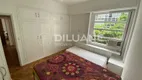 Foto 32 de Apartamento com 3 Quartos à venda, 119m² em Copacabana, Rio de Janeiro