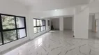 Foto 34 de Apartamento com 3 Quartos à venda, 177m² em Bela Vista, São Paulo