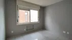 Foto 3 de Apartamento com 2 Quartos para alugar, 85m² em Centro, São Leopoldo