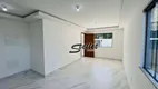 Foto 4 de Apartamento com 2 Quartos à venda, 70m² em Centro, Rio das Ostras