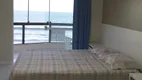 Foto 8 de Apartamento com 3 Quartos para alugar, 145m² em Meia Praia, Itapema