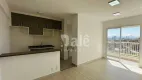 Foto 4 de Apartamento com 2 Quartos à venda, 63m² em Jardim Augusta, São José dos Campos