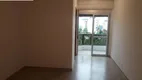 Foto 25 de Apartamento com 3 Quartos à venda, 210m² em Paraisópolis, São Paulo