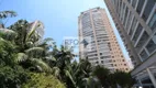 Foto 32 de Cobertura com 4 Quartos à venda, 383m² em Paraíso, São Paulo