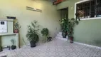 Foto 17 de Sobrado com 3 Quartos à venda, 200m² em Taboão, Diadema