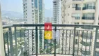 Foto 19 de Apartamento com 3 Quartos à venda, 436m² em Barra da Tijuca, Rio de Janeiro
