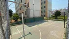 Foto 15 de Apartamento com 2 Quartos à venda, 47m² em Jardim Laura, São Paulo