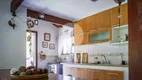 Foto 15 de Casa com 4 Quartos à venda, 400m² em Fazenda Inglesa, Petrópolis