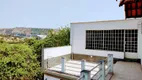 Foto 2 de Casa com 4 Quartos à venda, 350m² em Caiçaras, Belo Horizonte
