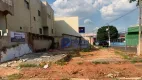 Foto 4 de Lote/Terreno à venda, 250m² em Centro, Sumaré