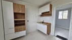 Foto 13 de Apartamento com 3 Quartos à venda, 80m² em Parque da Figueira, Campinas