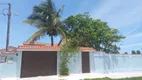 Foto 21 de Casa com 3 Quartos à venda, 462m² em Vilatur, Saquarema