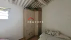 Foto 8 de Sobrado com 3 Quartos à venda, 125m² em Jardim Santa Terezinha, São Paulo