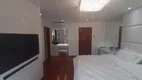 Foto 24 de Casa com 4 Quartos à venda, 563m² em Itacorubi, Florianópolis