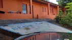 Foto 6 de Kitnet com 1 Quarto à venda, 25m² em Despraiado, Cuiabá