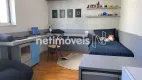 Foto 22 de Apartamento com 4 Quartos à venda, 220m² em Cidade Jardim, Belo Horizonte