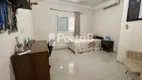 Foto 23 de Casa de Condomínio com 4 Quartos para alugar, 400m² em Parque Residencial Damha, São José do Rio Preto