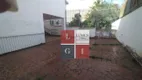 Foto 26 de Imóvel Comercial com 3 Quartos para alugar, 180m² em Jardim Girassol, Americana