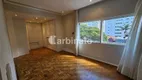 Foto 26 de Apartamento com 3 Quartos à venda, 190m² em Jardim América, São Paulo