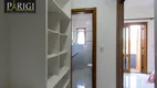 Foto 17 de Casa com 3 Quartos para alugar, 201m² em Espiríto Santo, Porto Alegre