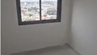 Foto 6 de Apartamento com 2 Quartos à venda, 40m² em Vila Prudente, São Paulo