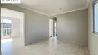 Foto 10 de Apartamento com 3 Quartos à venda, 60m² em Pedro Moro, São José dos Pinhais