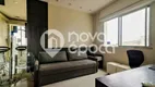 Foto 3 de Apartamento com 1 Quarto à venda, 39m² em Flamengo, Rio de Janeiro
