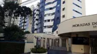 Foto 51 de Apartamento com 3 Quartos à venda, 98m² em Campo Comprido, Curitiba