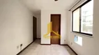 Foto 11 de Apartamento com 2 Quartos para venda ou aluguel, 74m² em Braga, Cabo Frio