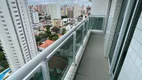 Foto 18 de Apartamento com 5 Quartos à venda, 151m² em Meireles, Fortaleza
